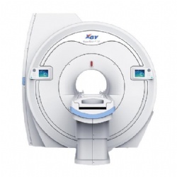 MRI