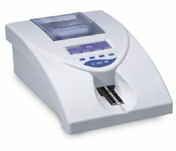 urine analyzer